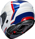 Shoei GT-Air 3 Realm TC-10